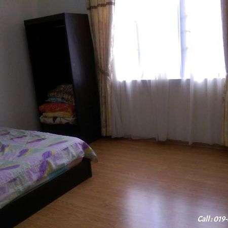 Ar Rayyan Apartments Prima Villa Танах-Рата Екстер'єр фото